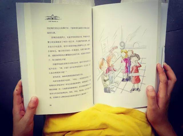 杨瀚森造绝杀罚球后担架抬出场!青岛拒吉林逆转取4连胜 穆迪36+9