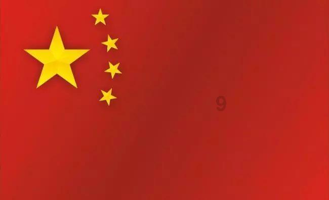 荔枝怎样保存？游戏画面