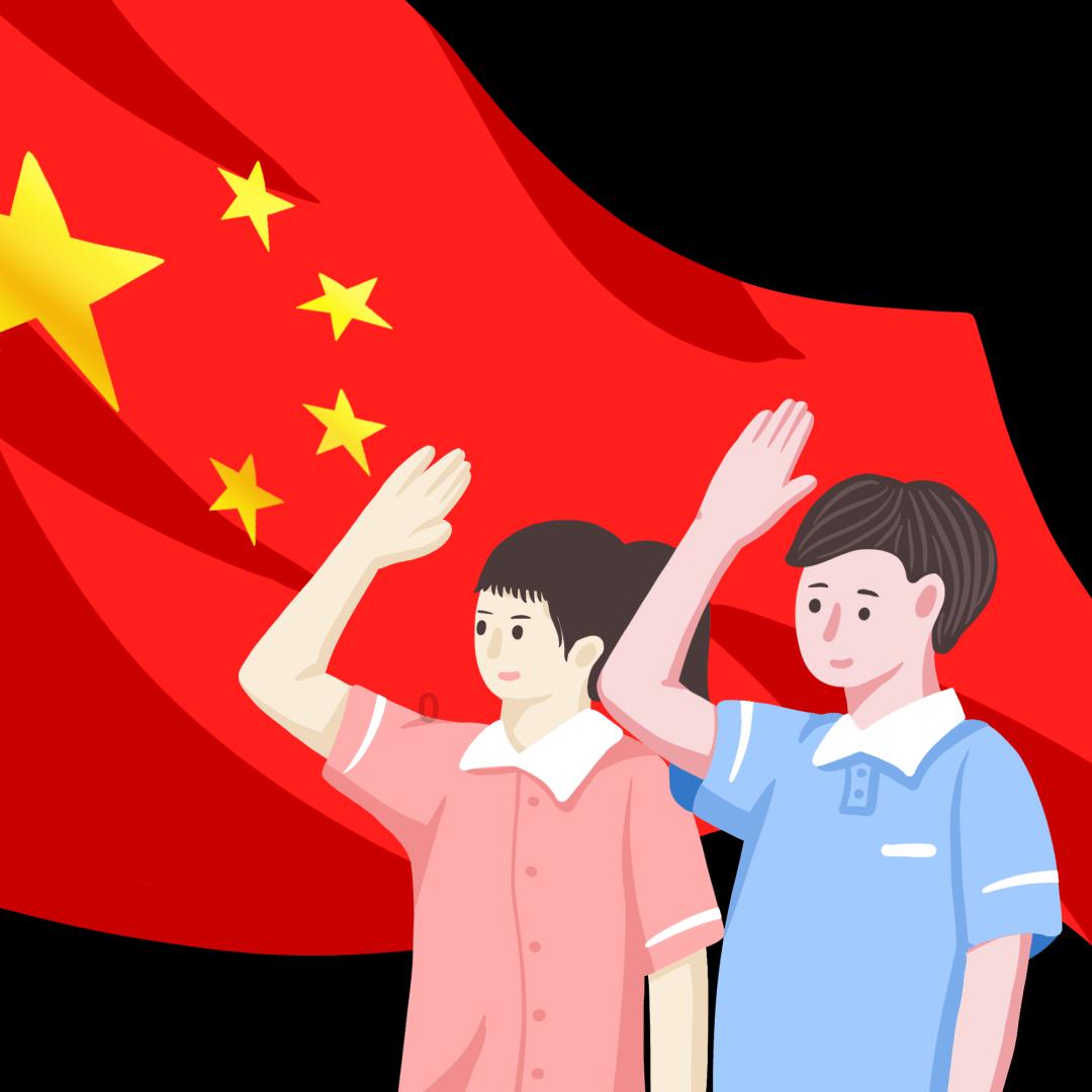 坎巴拉太空计划