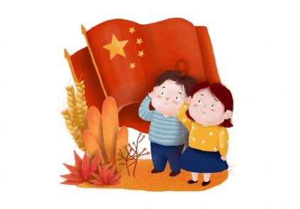 一生斩杀6位天子，从农民逆袭成为了皇帝，却坑了自己的子孙后代