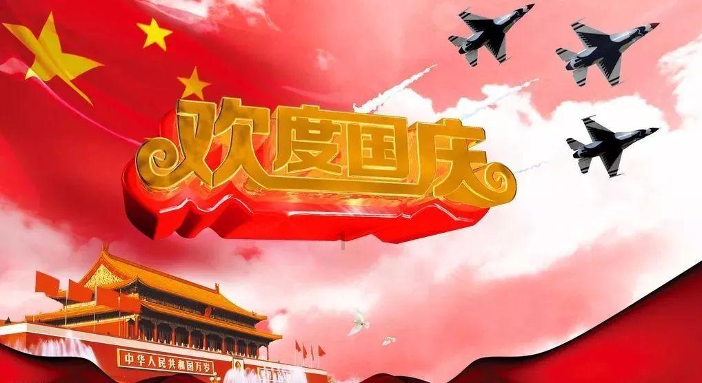 救援非洲金猫