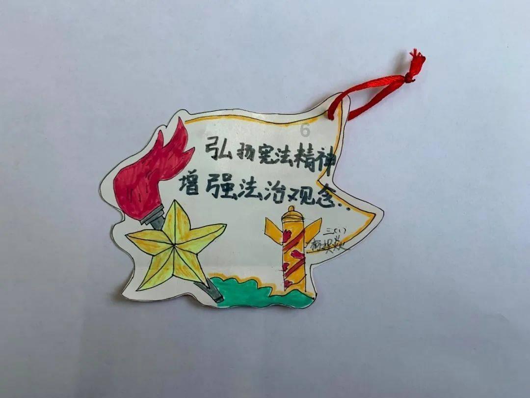 海南发布寒冷四级预警！这些市县气温将降至10℃及以下