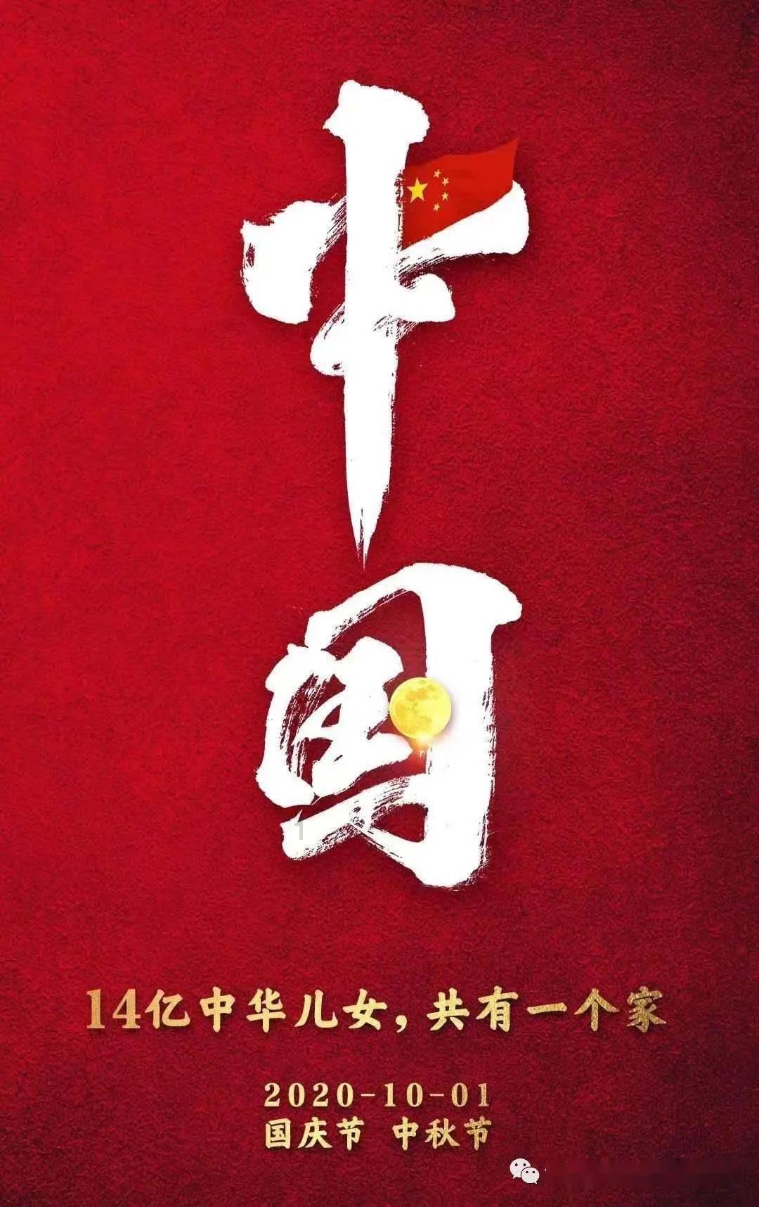 疾控专家支招“战痘”