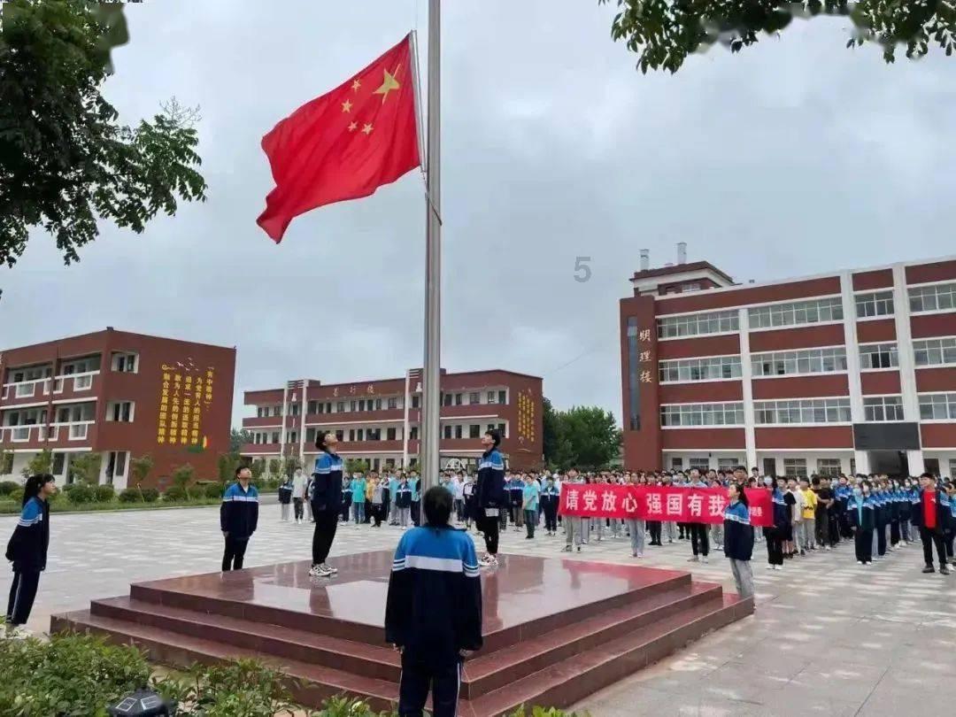 乌鸡国国王得罪了文殊菩萨，文殊菩萨养了这么多狮子，直接玩死他游戏画面