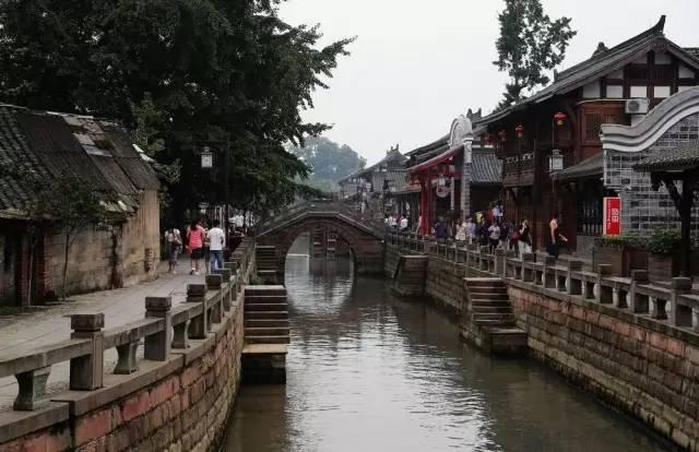 10天掉粉288万 游戏《原神》怎么了？